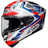shoei-x-spr-pro-escalate-tc10.jpg