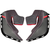 Shoei Cheek Pads - NXR