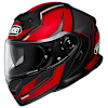 shoei_flip-front-helmet_neotec-3_grasp-tc1.jpg