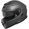 shoei_flip-front-helmet_neotec-3_matt_deep-grey.jpg
