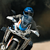 shoei_full-face-helmet_gt-air-3_matt-blue_lifestyle3.jpg