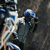shoei_full-face-helmet_gt-air-3_matt-blue_lifestyle4.jpg