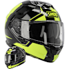Shoei GT Air 3 - Scenario TC-3