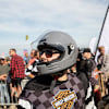 shoei_glamster_basalt_grey_helmet_lifestyle8.jpg