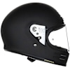 shoei_glamster_ece_22-06_matt_black_helmet_detail4_.jpg