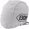 Shoei Helmet Bag - Cloth