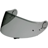 shoei_helmet-visor_cns-1_dark-smoke.jpg
