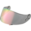 shoei_helmet-visor_cns-1_spectra-rainbow.jpg