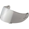shoei_helmet-visor_cns-1_spectra-silver.jpg
