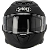 shoei_helmet_full-face_gt-air-3_matt-black_detail7.jpg
