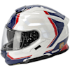 shoei_helmet_full-face_gt-air-3_realm-tc-10_detail1.jpg