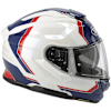 shoei_helmet_full-face_gt-air-3_realm-tc-10_detail5.jpg