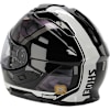 shoei_helmet_full-face_gt-air-3_scenario-tc-5_detail2.jpg