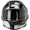 shoei_helmet_full-face_gt-air-3_scenario-tc-5_detail7.jpg