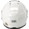 shoei_helmet_full-face_gt-air-3_white_detail3.jpg