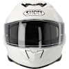 shoei_helmet_full-face_gt-air-3_white_detail7.jpg