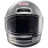 shoei_helmet_glamster-abiding_tc-10_detail3.jpg