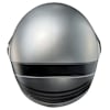 shoei_helmet_glamster-abiding_tc-10_detail5.jpg