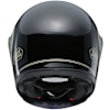 shoei_helmet_glamster_06_bivouac_tc-9_black_gold_detail1.jpg