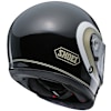 shoei_helmet_glamster_06_bivouac_tc-9_black_gold_detail2.jpg
