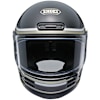 shoei_helmet_glamster_06_bivouac_tc-9_black_gold_detail5.jpg