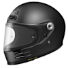 shoei_helmet_glamster_matt-black.jpg