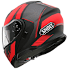 shoei_helmet_grasp_neotec_3_tc-1_black_red_detail1.jpg