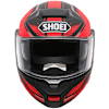 shoei_helmet_grasp_neotec_3_tc-1_black_red_detail6.jpg
