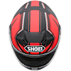shoei_helmet_grasp_neotec_3_tc-1_black_red_detail7.jpg