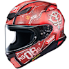 shoei_helmet_gundam_chars-red-zaku-ii.jpg