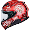 shoei_helmet_gundam_chars-red-zaku-ii_detail1.jpg