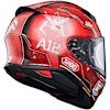 shoei_helmet_gundam_chars-red-zaku-ii_detail2.jpg