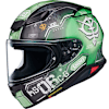 shoei_helmet_gundam_green-zaku-ii.jpg