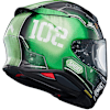 shoei_helmet_gundam_green-zaku-ii_detail2.jpg