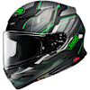 shoei_helmet_nxr2-capriccio_tc-4.jpg