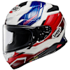shoei_helmet_nxr2_capriccio_tc10_red_white_blue.jpg