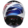 shoei_helmet_nxr2_capriccio_tc10_red_white_blue_detail2.jpg