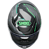 shoei_helmet_nxr2_capriccio_tc4_black_green_detail8.jpg