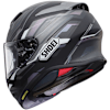 shoei_helmet_nxr2_capriccio_tc5_black_silver_detail1.jpg