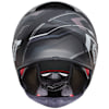 shoei_helmet_nxr2_capriccio_tc5_black_silver_detail2.jpg