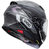 shoei_helmet_nxr2_capriccio_tc5_black_silver_detail3.jpg