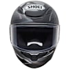 shoei_helmet_nxr2_capriccio_tc5_black_silver_detail6.jpg