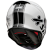 shoei_helmet_nxr2_ideogrpahy_tc-6_black_white_detail2.jpg