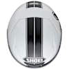shoei_helmet_nxr2_ideogrpahy_tc-6_black_white_detail6.jpg
