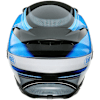 shoei_helmet_nxr2_sheen_tc2_black_blue_detail11.jpg
