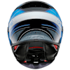 shoei_helmet_nxr2_sheen_tc2_black_blue_detail3.jpg