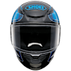 shoei_helmet_nxr2_sheen_tc2_black_blue_detail7.jpg