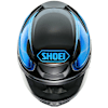 shoei_helmet_nxr2_sheen_tc2_black_blue_detail8.jpg