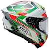 shoei_helmet_x-spr_pro_escalate_tc-4_red_green_detail3.jpg