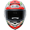 shoei_helmet_x-spr_pro_escalate_tc-4_red_green_detail5.jpg